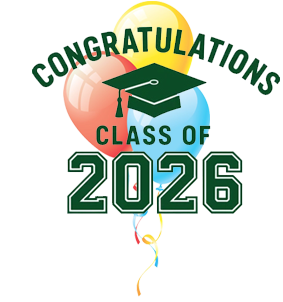 grad 26